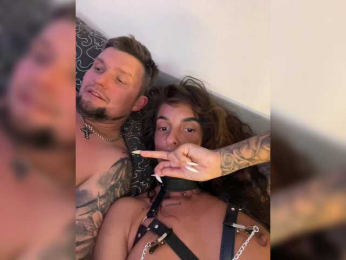 AlexMir69 webcam model stream image