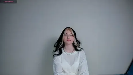 Meloscon webcam model stream image