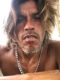 kvr27 webcam model stream image