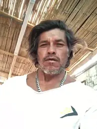 kvr27 webcam stripchat model stream image