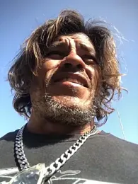 kvr27 webcam model stream image