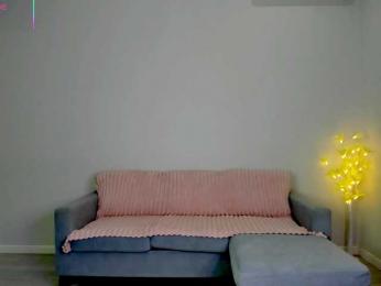 mayameilin webcam model stream image