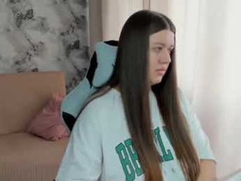 aletta_oushen webcam model stream image