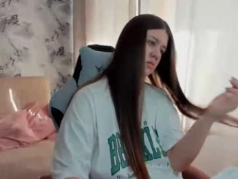 aletta_oushen webcam model stream image
