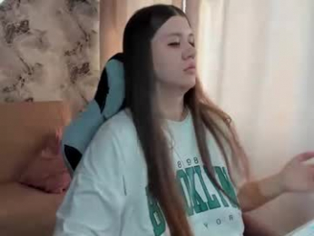 aletta_oushen webcam model stream image