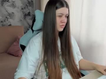aletta_oushen webcam model stream image