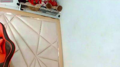 yoursexybrunetx webcam cam4 model stream image