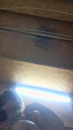 TUHARDSEXY webcam model stream image