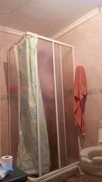 luismabi webcam model stream image