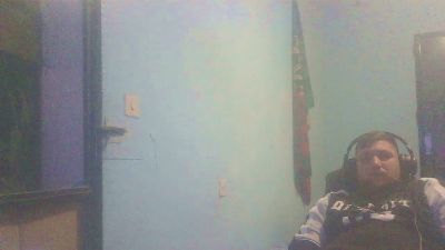 luismabi webcam model stream image