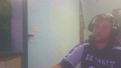 luismabi webcam model stream image