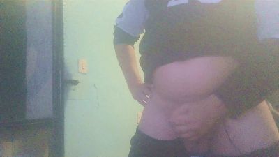 luismabi webcam model stream image