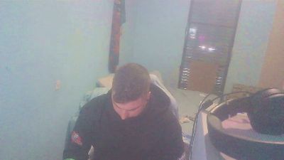 luismabi webcam model stream image