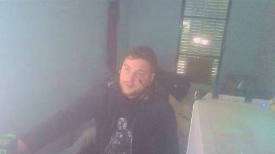 luismabi webcam model stream image