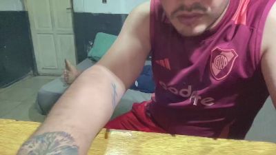 ERES24 webcam cam4 model stream image