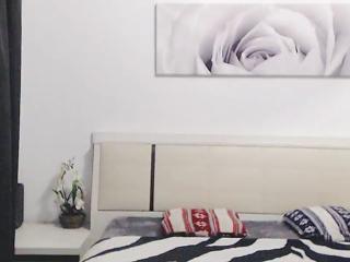 Andrrew Great webcam model stream image