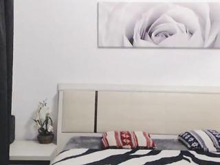 Andrrew Great webcam model stream image
