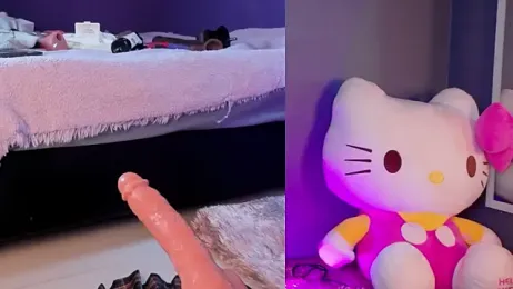 miia__baker webcam stripchat model stream image