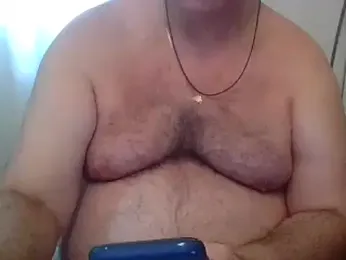 ANONIMO7735 webcam stripchat model stream image