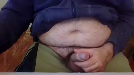 ANONIMO7735 webcam model stream image