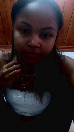 Joelinah webcam model stream image