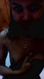 Joelinah webcam cam4 model stream image