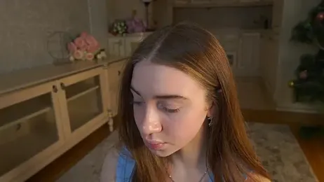 EadlinGillim webcam model stream image