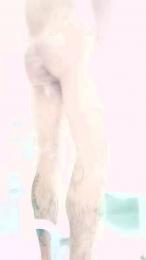 Adalid86 webcam model stream image