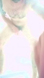 Adalid86 webcam model stream image