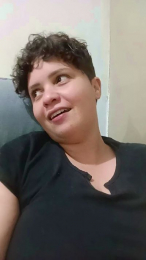 Bih_chapadinha webcam model stream image