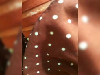 little_pussy webcam preview