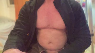 ManuCandela webcam cam4 model stream image