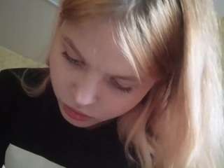 janettadonnely webcam model stream image