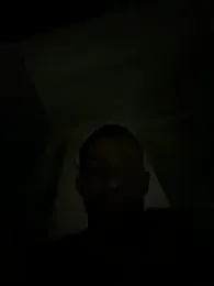Dont_Forget_Me_ webcam stripchat model stream image
