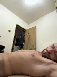 Dont_Forget_Me_ webcam model stream image