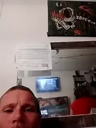 johnloonng webcam model stream image
