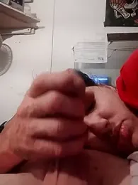 johnloonng webcam model stream image