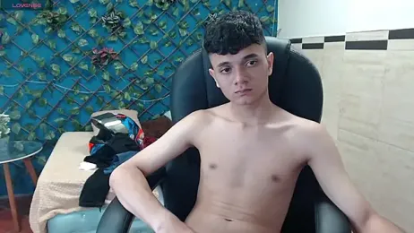 Waturox webcam model stream image