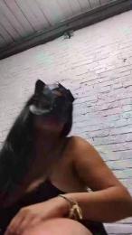 Melissou98 webcam cam4 model stream image