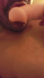 Krazitex webcam model stream image