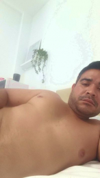 Krazitex webcam model stream image