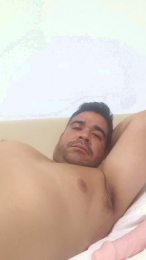 Krazitex webcam model stream image