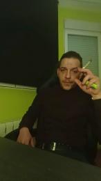 Morenikofumeta webcam cam4 model stream image