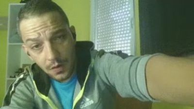 Morenikofumeta webcam model stream image