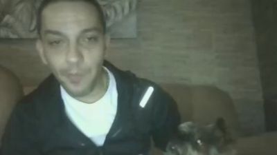 Morenikofumeta webcam model stream image