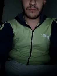 gabar8 webcam stripchat model stream image