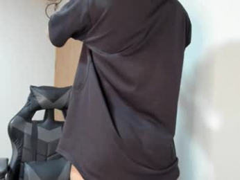 leo_jones389 webcam model stream image