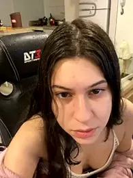 Kekeh_00 webcam model stream image