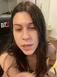 Kekeh_00 webcam model stream image