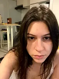 Kekeh_00 webcam model stream image